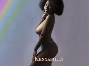 Kenyaphils