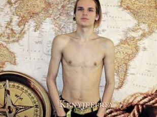 Kenyjeffrey