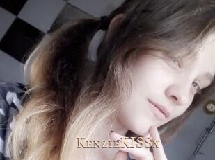 KenzieKISSx