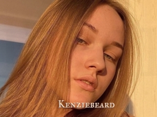Kenziebeard