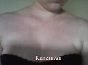 Kenziefae