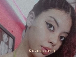 Kerly_smith