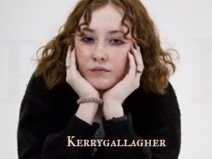 Kerrygallagher