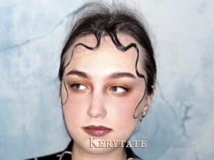 Kerytate