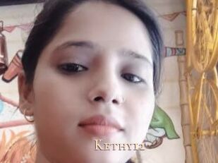 Kethy12