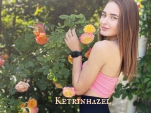 Ketrinhazel