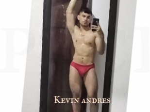 Kevin_andres