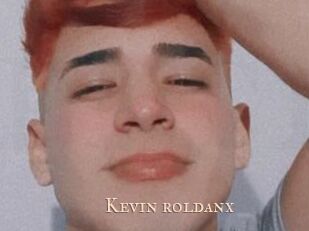 Kevin_roldanx