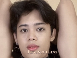 Kevincollins