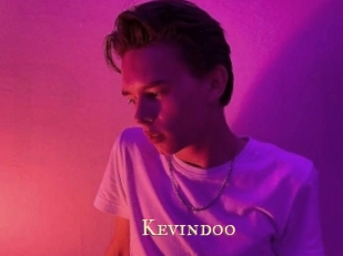 Kevindoo