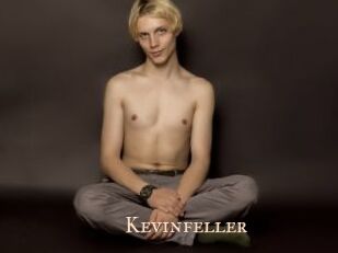 Kevinfeller