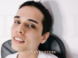 Kevinhines