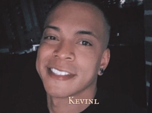 Kevinl