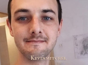 Kevinmitchel