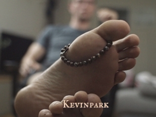 Kevinpark