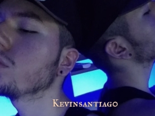 Kevinsantiag0