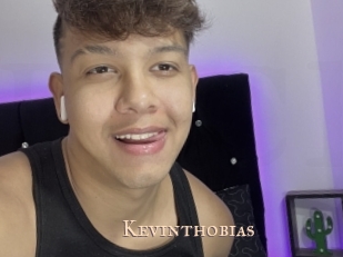 Kevinthobias