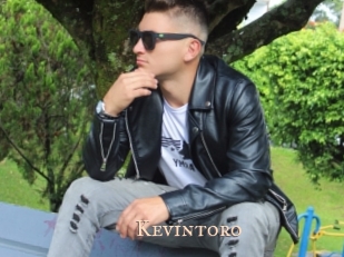 Kevintoro