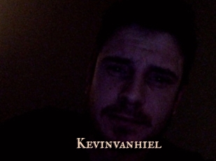 Kevinvanhiel