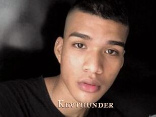 Kevthunder