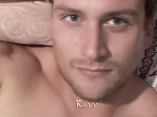 Kevv