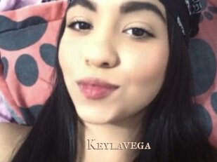 Keylavega