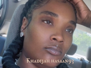 Khadijah_hasaan93