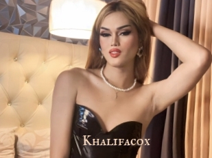 Khalifacox