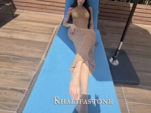 Khalifastone