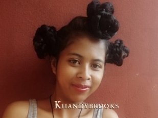 Khandybrooks