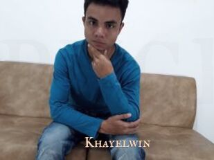 Khayelwin