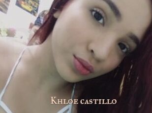 Khloe_castillo