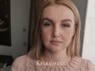 Kiara_meels