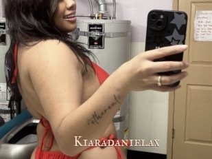 Kiaradanielax