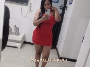 Kiaralopera24