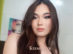 Kiemiller