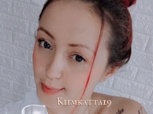 Kiimkatta19