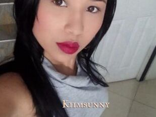 Kiimsunny