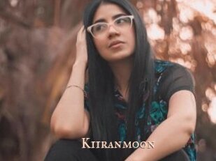 Kiiranmoon