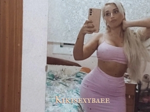Kikisexybaee