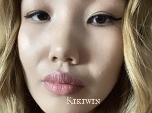 Kikiwin