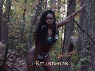 Kilanimoon