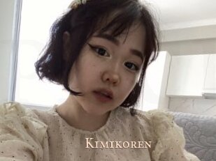 Kim1koren