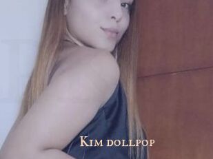 Kim_dollpop