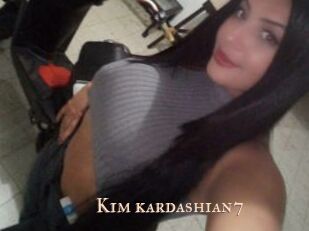 Kim_kardashian7