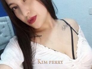 Kim_perry