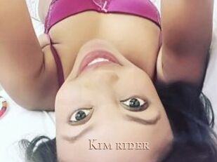 Kim_rider