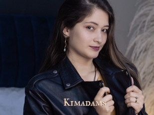 Kimadams