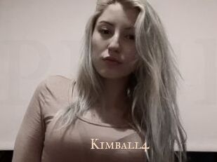 Kimball4