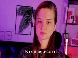 Kimberleehills